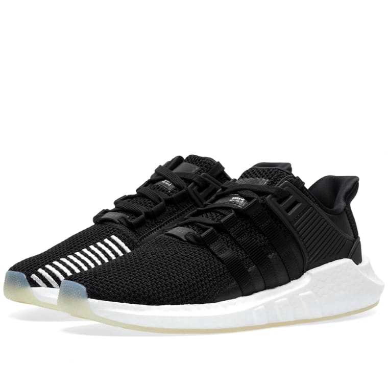 Adidas EQT Support 93/17 ...