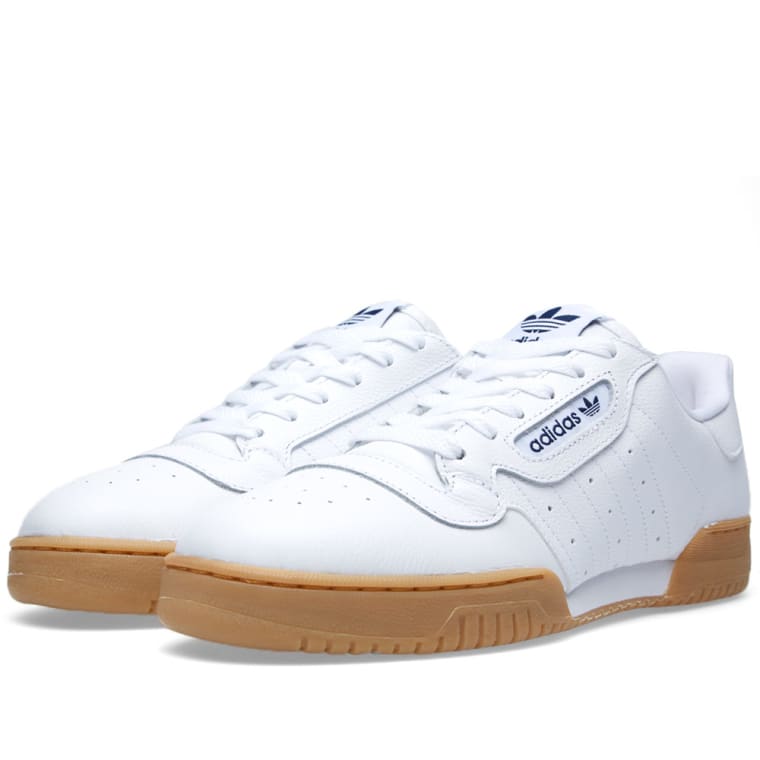 Adidas taiwan original Clearance