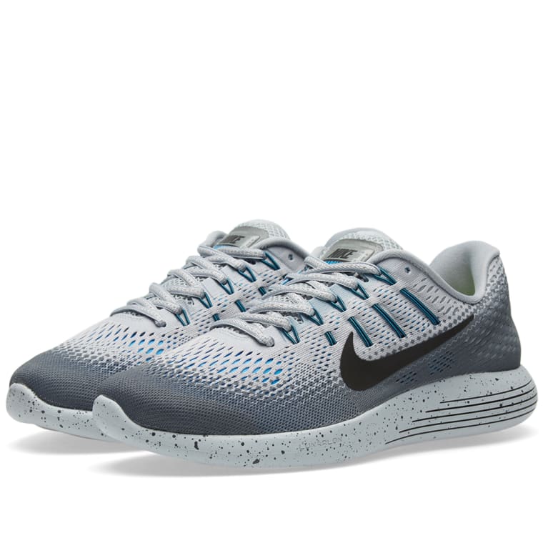 tennis nike lunarglide tennis nike lunarglide