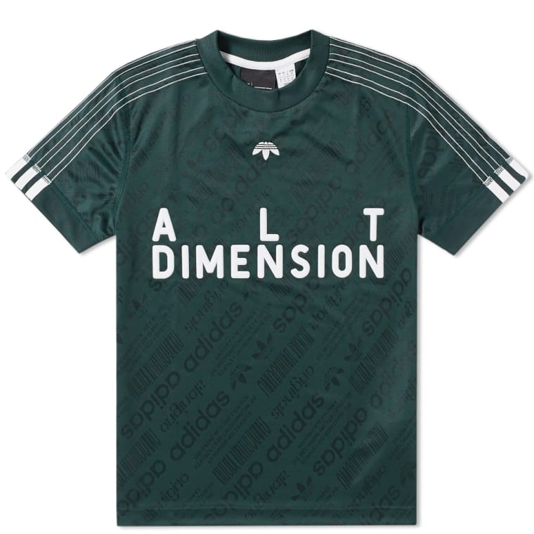 adidas 03 originals adidas 03 originals