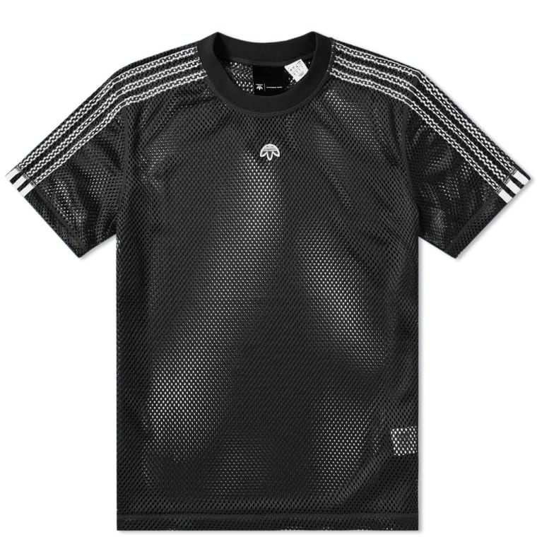 adidas 03 originals adidas 03 originals