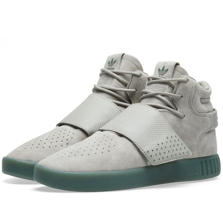 adidas tubular invader adidas tubular invader