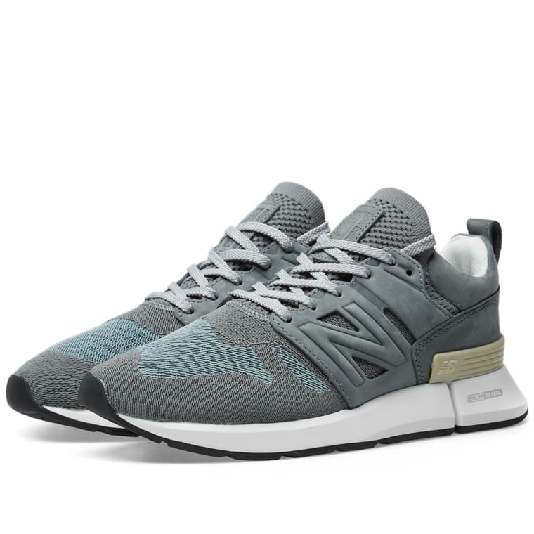 adidas Neo Weneo Super Wedge Hi top Sneakers Lyst adidas Neo Weneo Super Wedge Hi top Sneakers Lyst