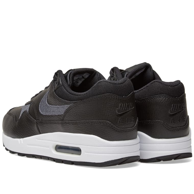 air jordan 1 retro high og green and black