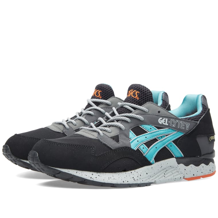 asics gel lyte v latigo bay gore tex asics gel lyte v latigo bay gore tex