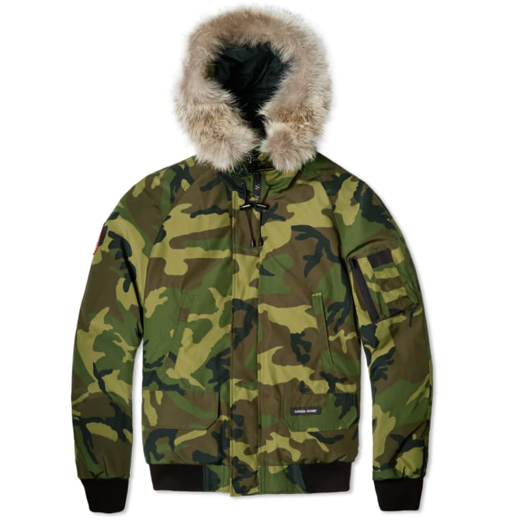 canada goose chilliwack bomber mens green canada goose chilliwack bomber mens green