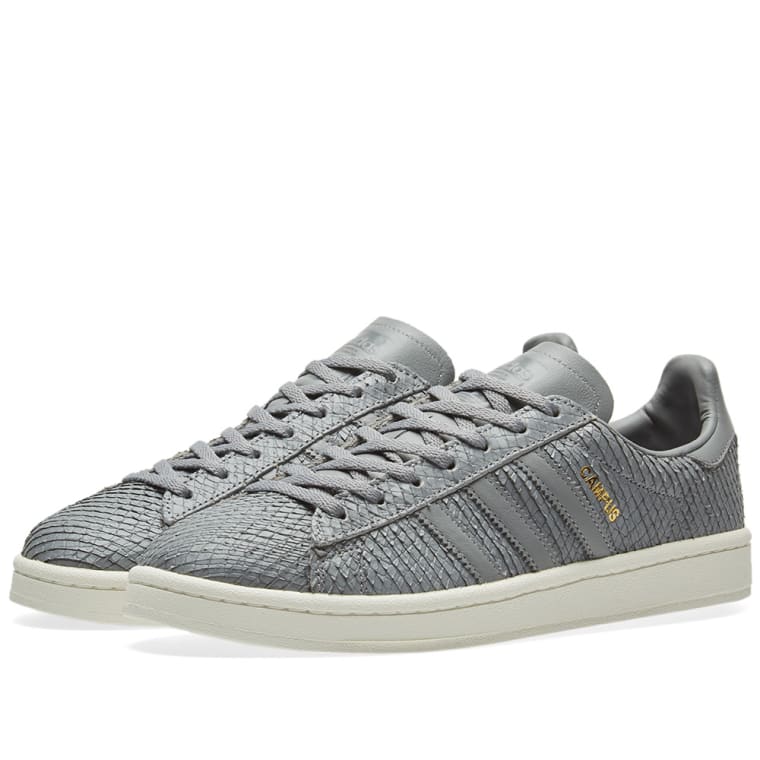 adidas campus 37 adidas campus 37