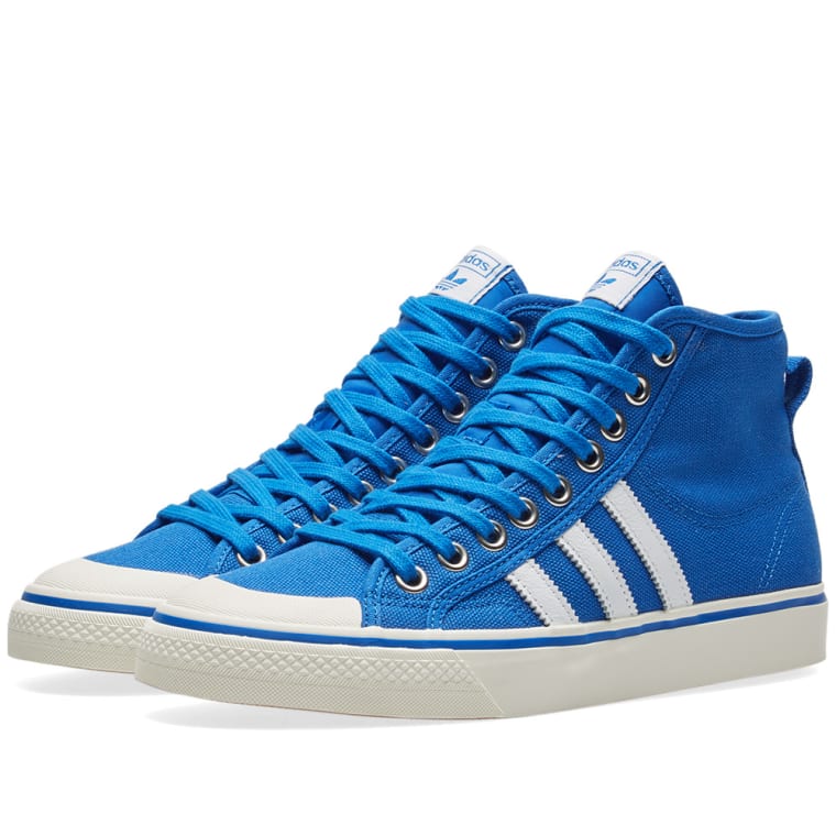 adidas nizza hi adidas nizza hi