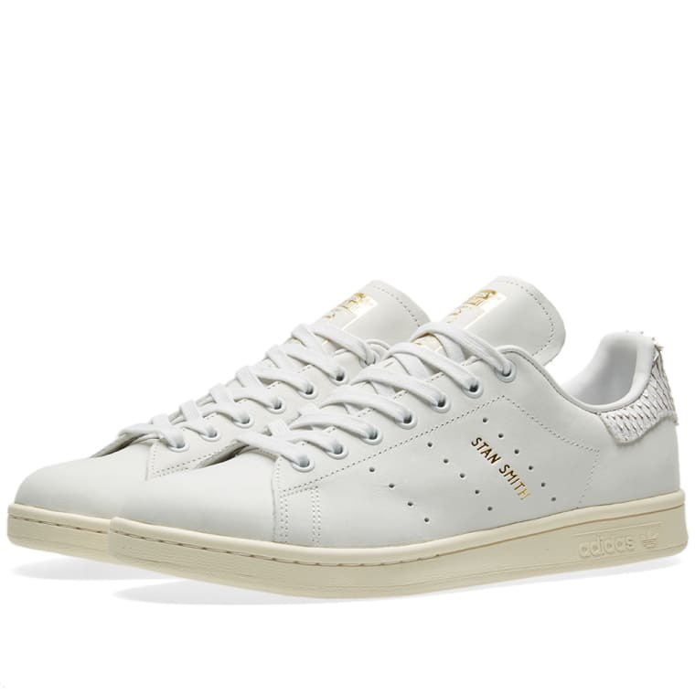 adidas stan smith w adidas stan smith w
