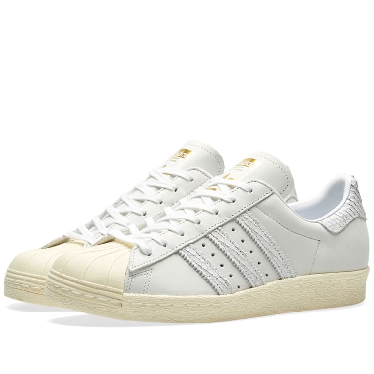 adidas superstar 80s w adidas superstar 80s w