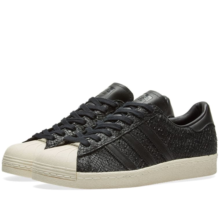 adidas superstar 43 adidas superstar 43