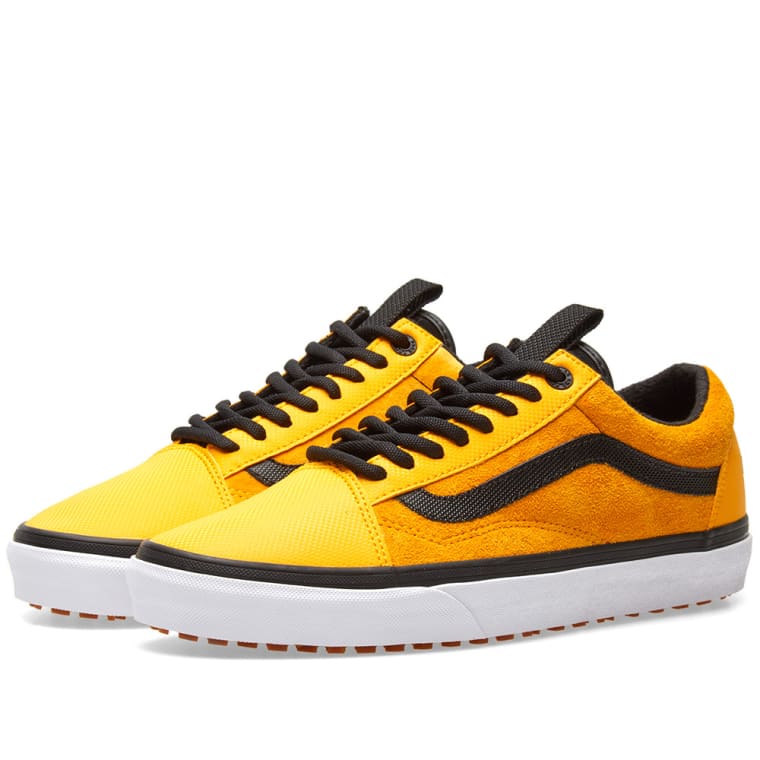 vans x north face vans x north face