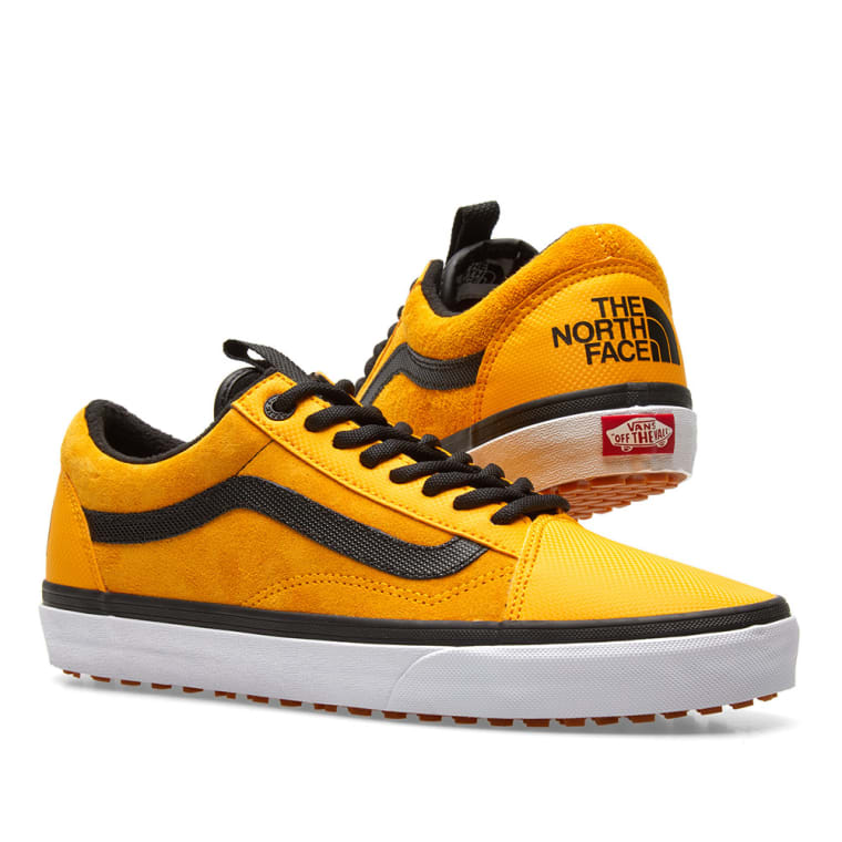 vans north face shoes yellow nz vans north face shoes yellow nz
