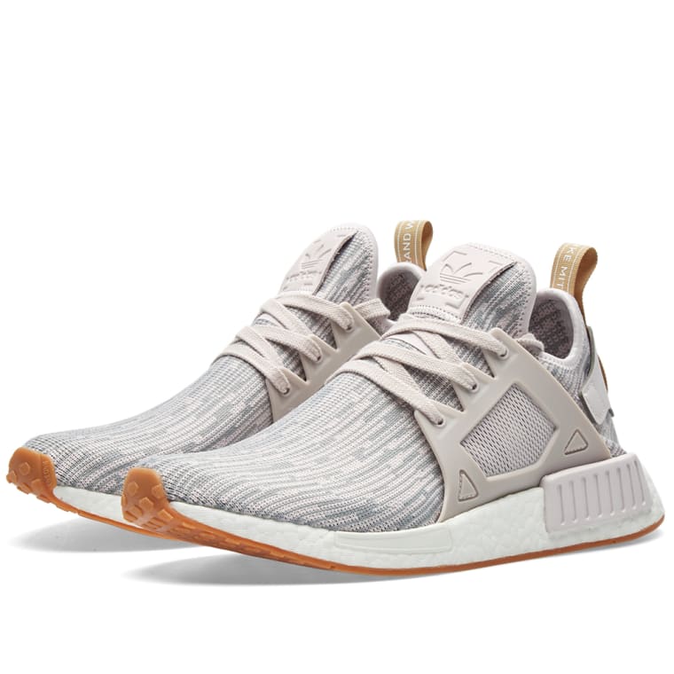 adidas x timberland tubular