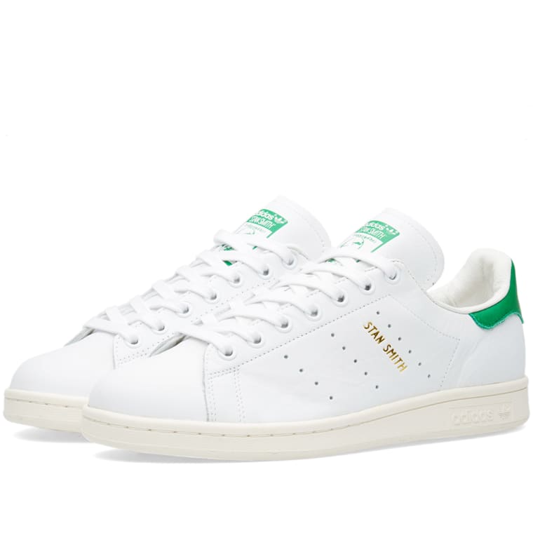 stan smith white and green stan smith white and green
