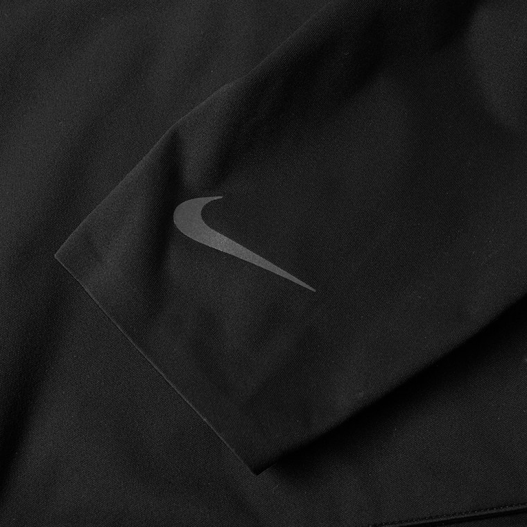 Nikelab 4 black Sale
