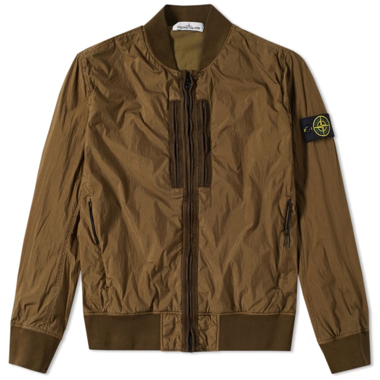 moncler BOMBERJACKE GREEN moncler BOMBERJACKE GREEN