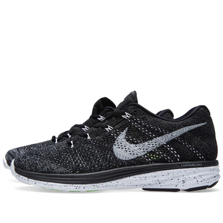 flyknit 3 nike