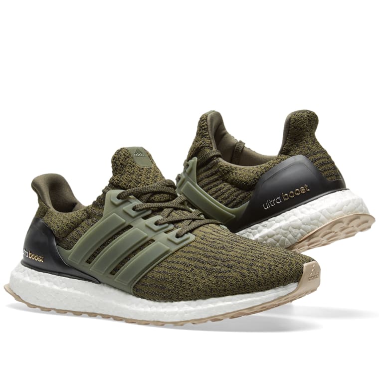 Adidas Ultra Boost sverige Adidas Ultra Boost sverige