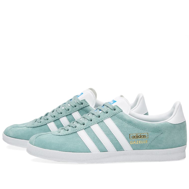 mens green adidas gazelle og nz mens green adidas gazelle og nz