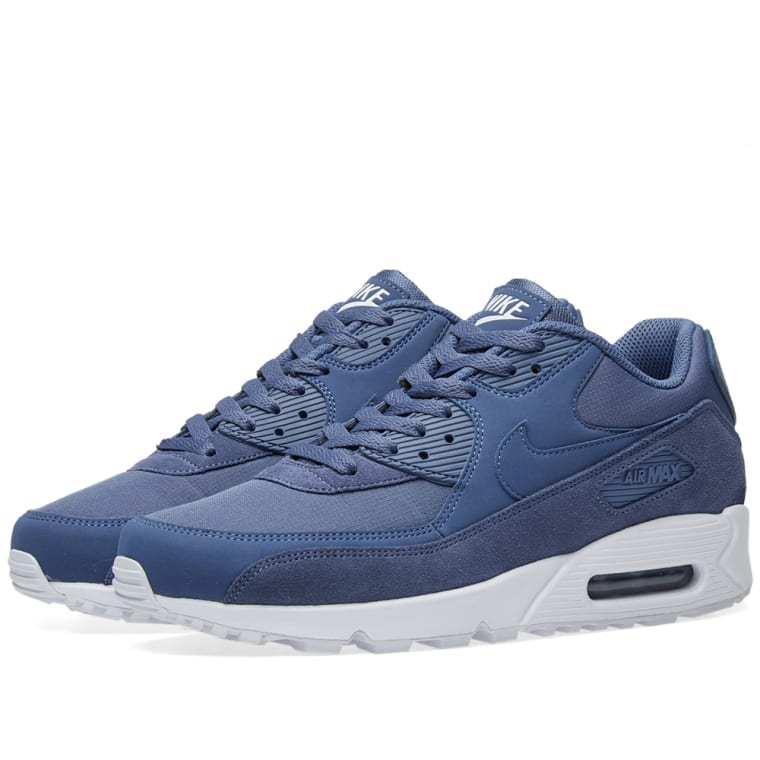 blue air max 90 blue air max 90