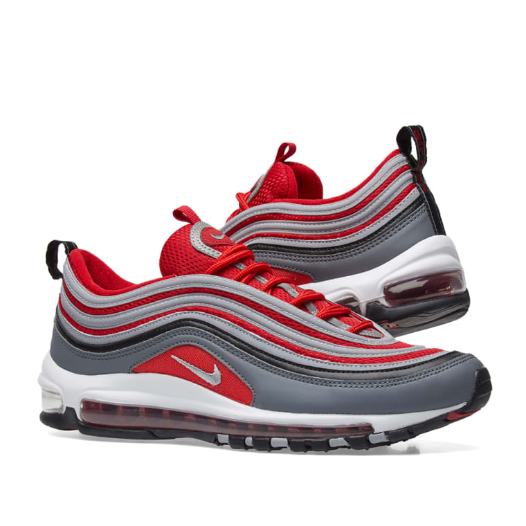 air max 97 35