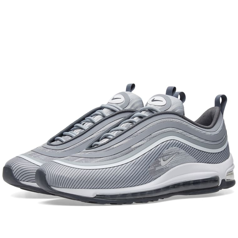 grey air max 97 grey air max 97