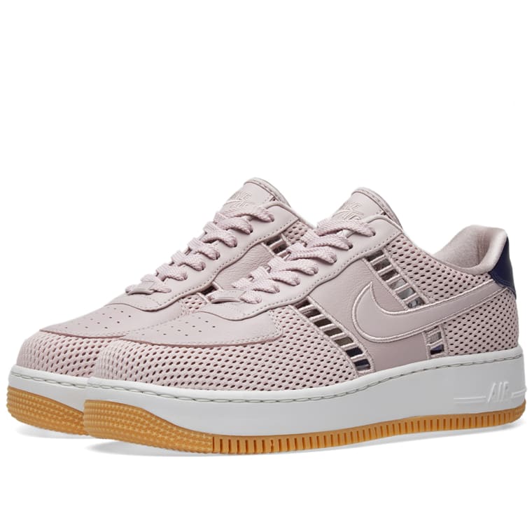 nike air force 1 upstep si nike air force 1 upstep si