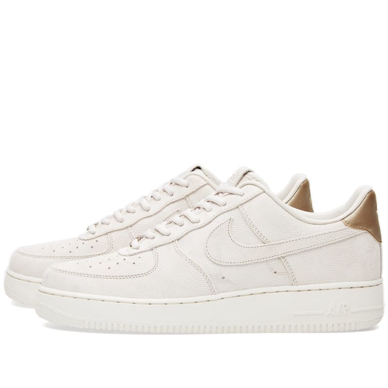nike air force 1 07 grey nike air force 1 07 grey