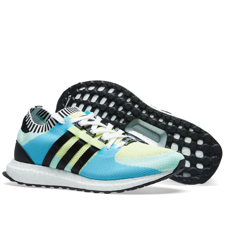 adidas eqt support ultra pk frozen yellow adidas eqt support ultra pk frozen yellow