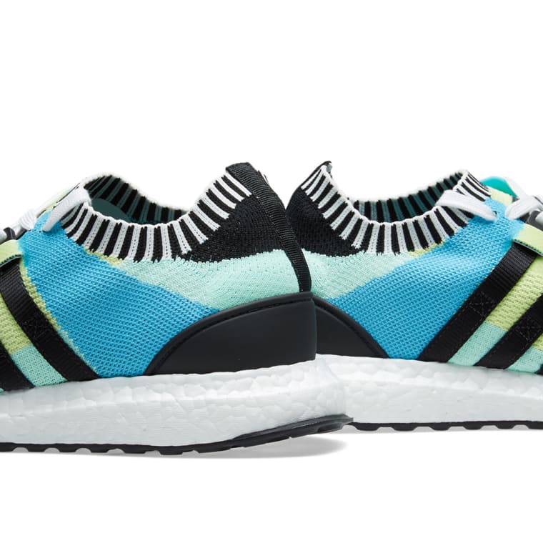 adidas eqt support ultra pk frozen yellow adidas eqt support ultra pk frozen yellow
