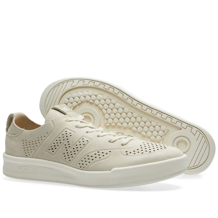 New balance 300 re engineered clearance