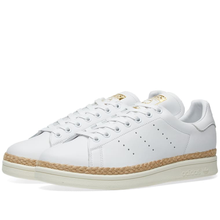 stan smith new bold stan smith new bold