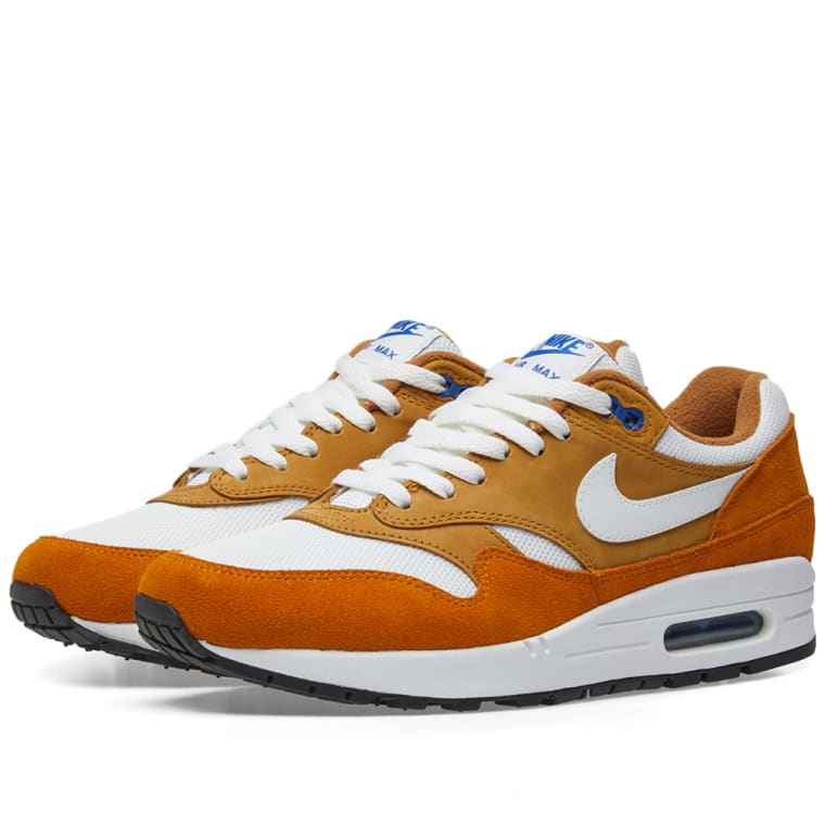 air max 1 premium retro air max 1 premium retro