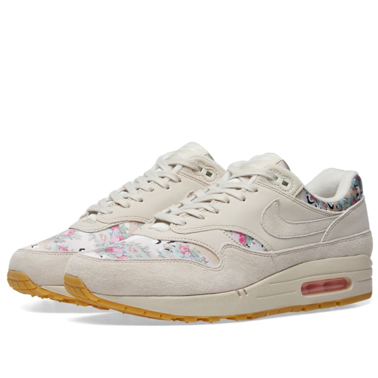 nike air max 1 sand nike air max 1 sand