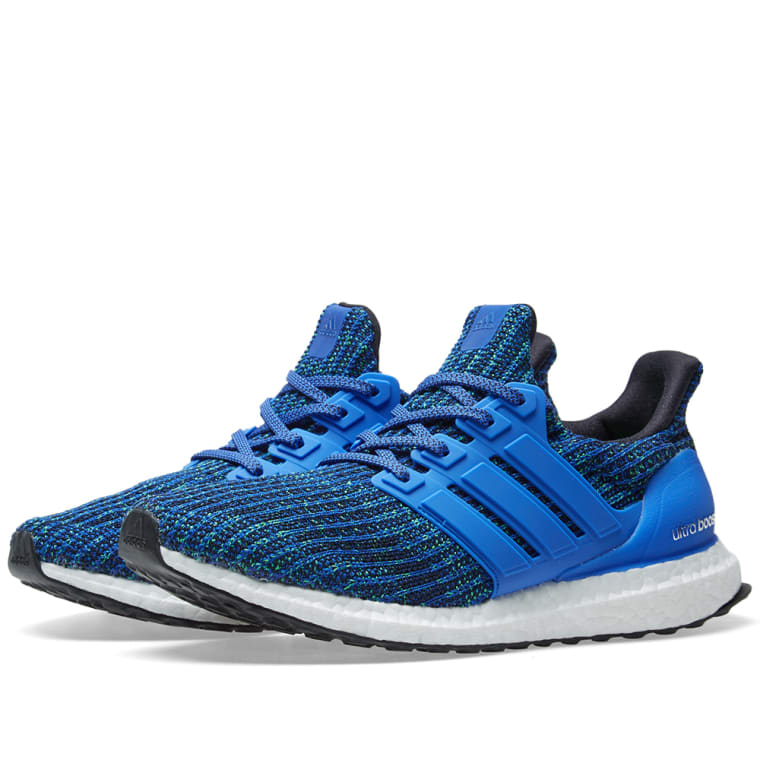 ultra boosts blue ultra boosts blue