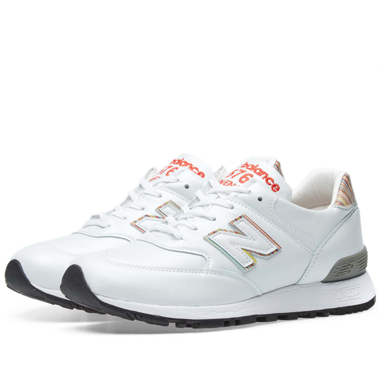 new balance paul smith new balance paul smith