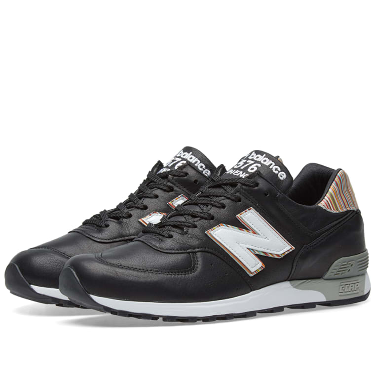 new balance paul smith new balance paul smith