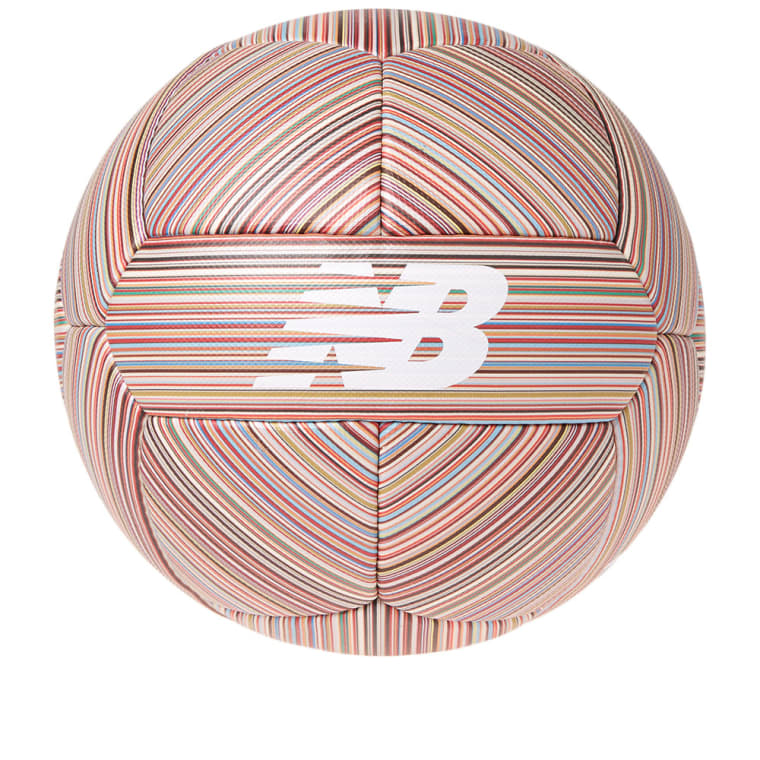 new balance paul smith new balance paul smith