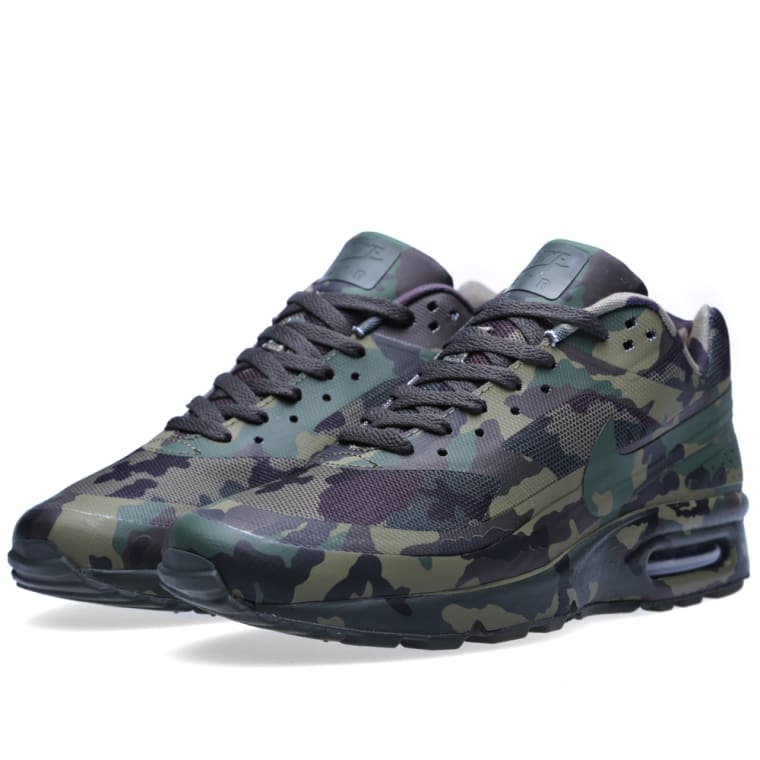 nike air max classic bw camo nike air max classic bw camo