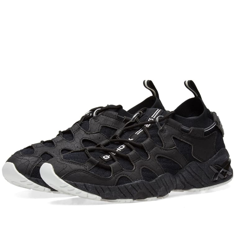 Asics Gel Mai Especial Asics Gel Mai Especial