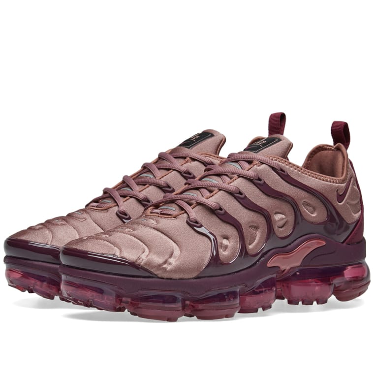 nike air vapormax plus nike air vapormax plus