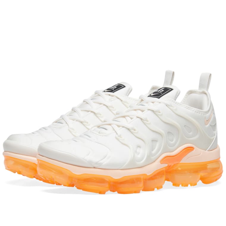 nike air vapormax plus white nike air vapormax plus white