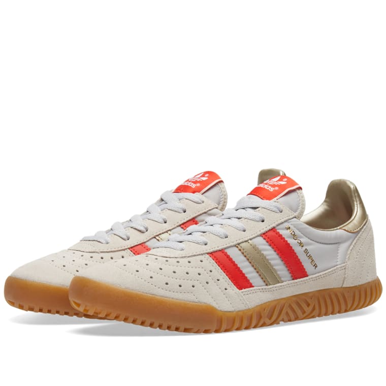 adidas indoor super shoes adidas indoor super shoes