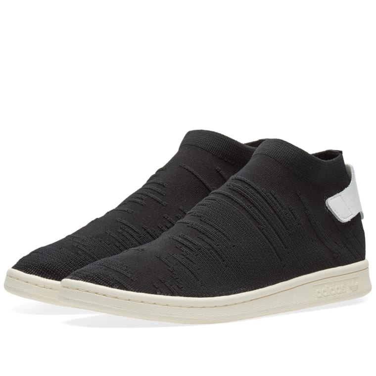 adidas stan smith j w schoenen adidas stan smith j w schoenen