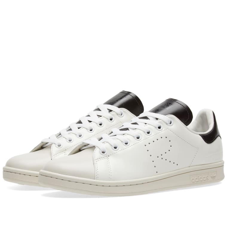 adidas raf simons stan smith adidas raf simons stan smith