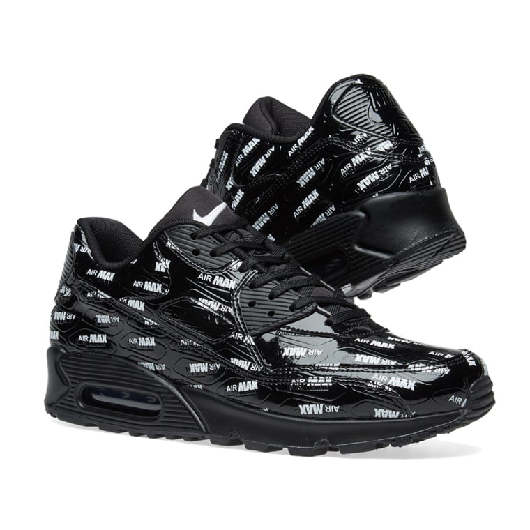 nike air max air nike air max air