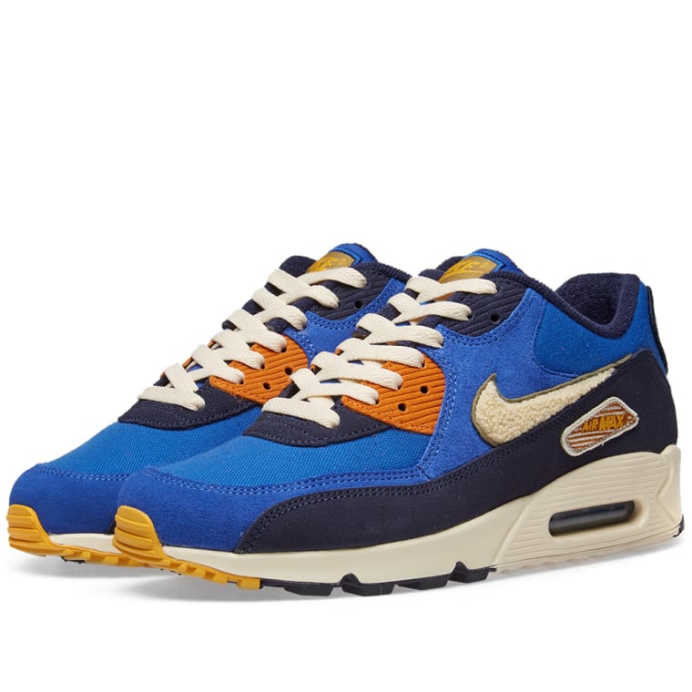 nike air max 90 premium se nike air max 90 premium se