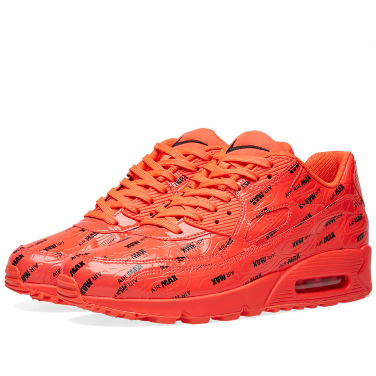 max air max air