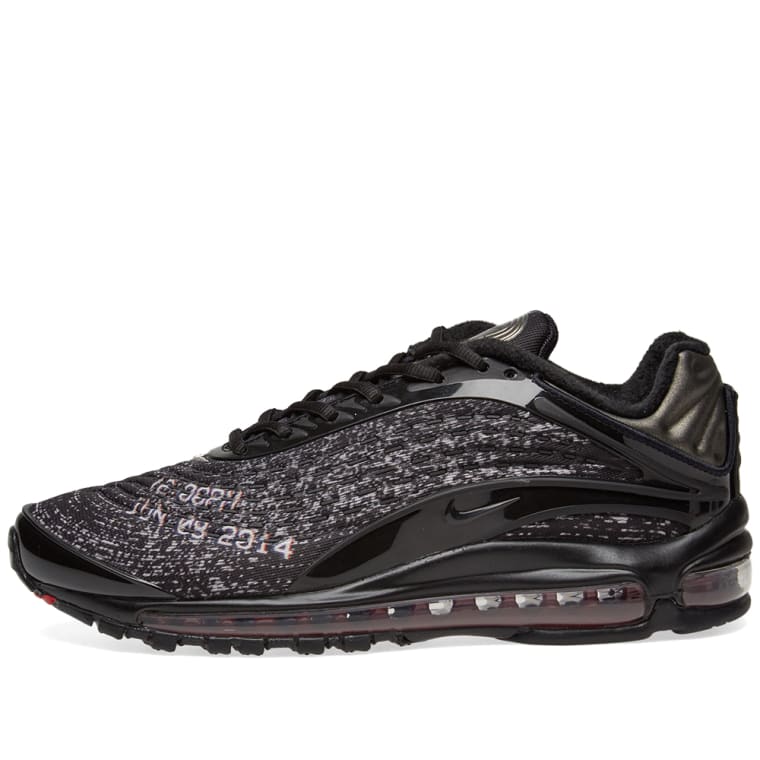 air max deluxe skepta